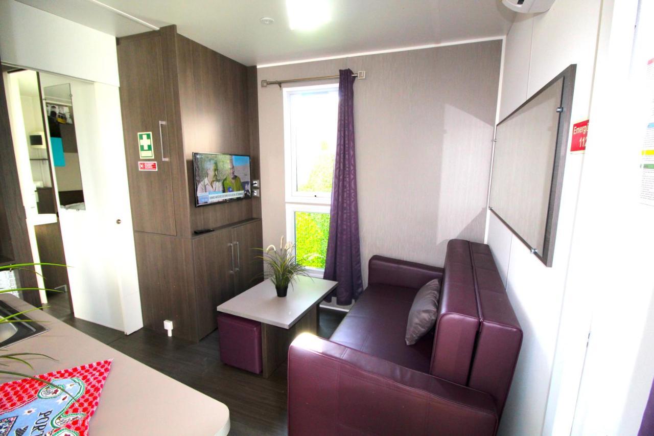 שטובל Lodges De Cedros מראה חיצוני תמונה