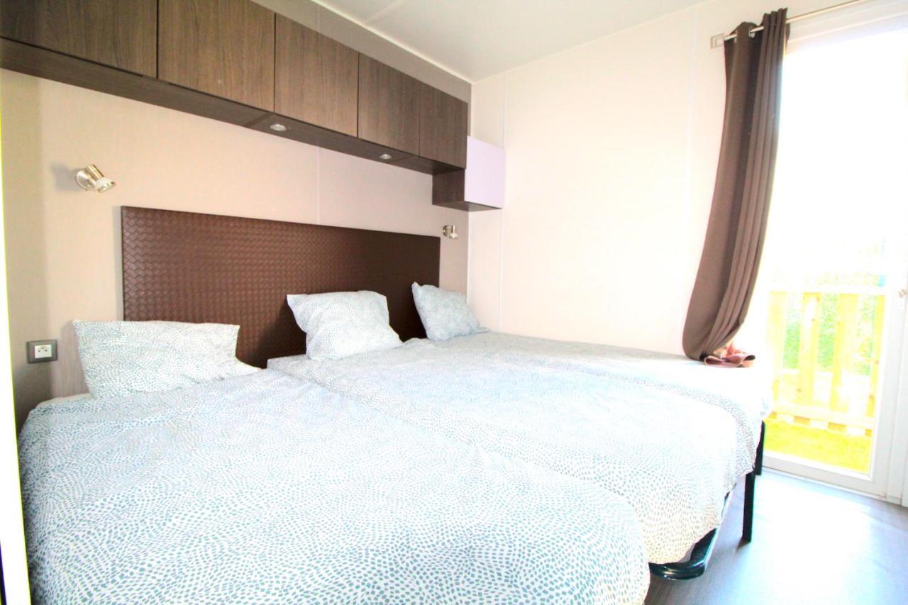 שטובל Lodges De Cedros מראה חיצוני תמונה