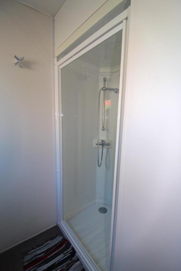 שטובל Lodges De Cedros מראה חיצוני תמונה
