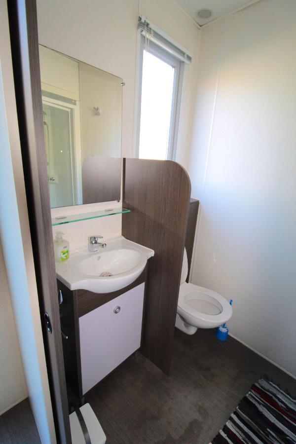 שטובל Lodges De Cedros מראה חיצוני תמונה