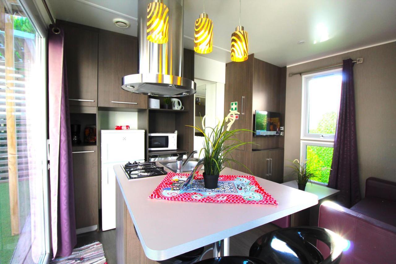שטובל Lodges De Cedros מראה חיצוני תמונה