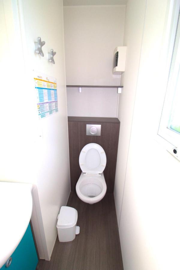 שטובל Lodges De Cedros מראה חיצוני תמונה