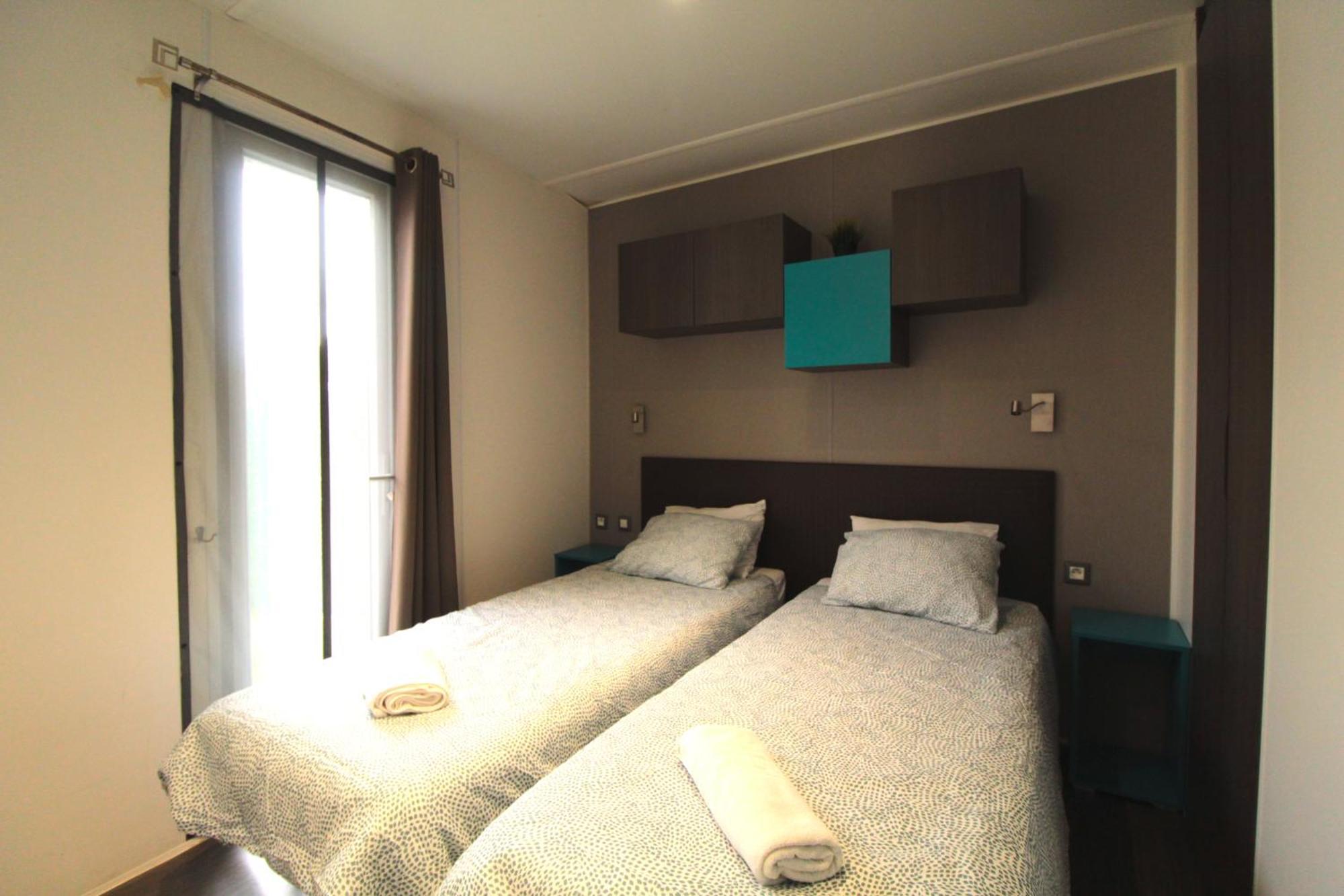 שטובל Lodges De Cedros חדר תמונה